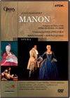 Manon  () / 2001  