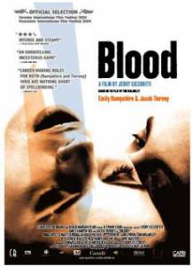 Blood  / 2004  