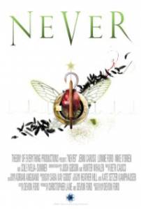 Never  / 2009  
