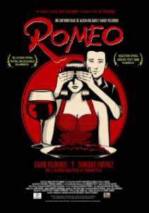 Romeo  / 2007  