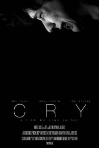 Cry  / 2013  